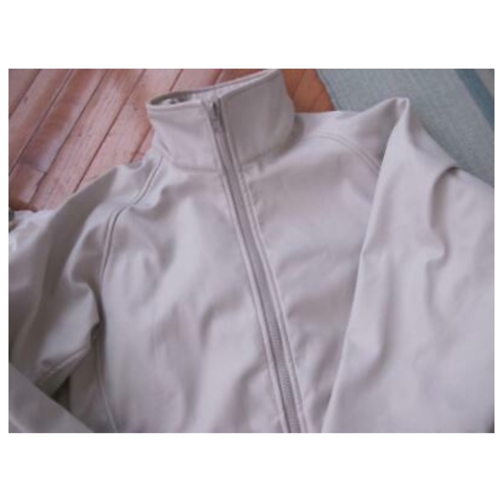 Women’s Cabela’s Ski 3 In 1 System Jacket - image 7